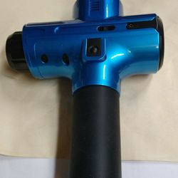 Commercial Body Massager SQTECH