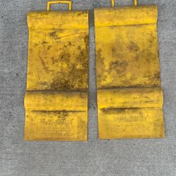 Park Smart, Car Stops