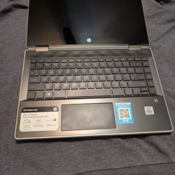 Lenovo HP Laptops and Surface Pro Tablets