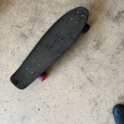 Large Penny Board 