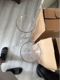 Vases