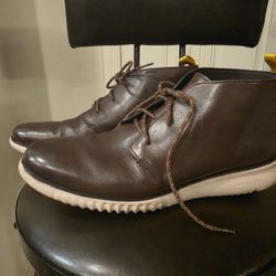 Cole Haan Zero Grand Size 12M C30309