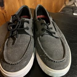 Shoes For Men’s Brans Levi’s Size 9