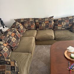 Couch