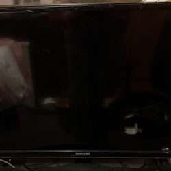 Samsung Tv