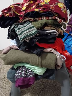 21 items