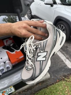 size 11