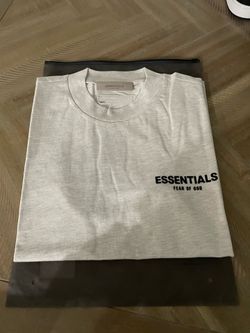 Essentials