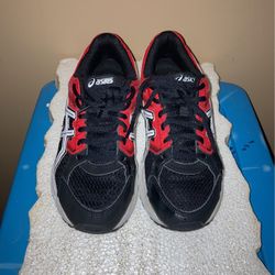 Asics Gel-Contend 3 Men’s Sneakers Size 6