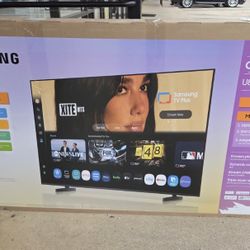 MV 65U8000F 65” Samsung smart 4k led Uhd tv 