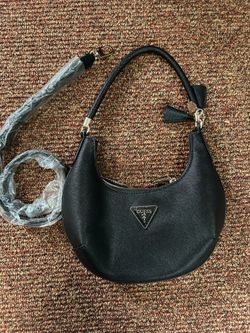 Guess Purse