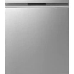 New Dishwasher LG 24 In. Top Control Standard With Quadwasher In Satainless Steel in the Box 