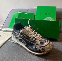 Bottega veneta