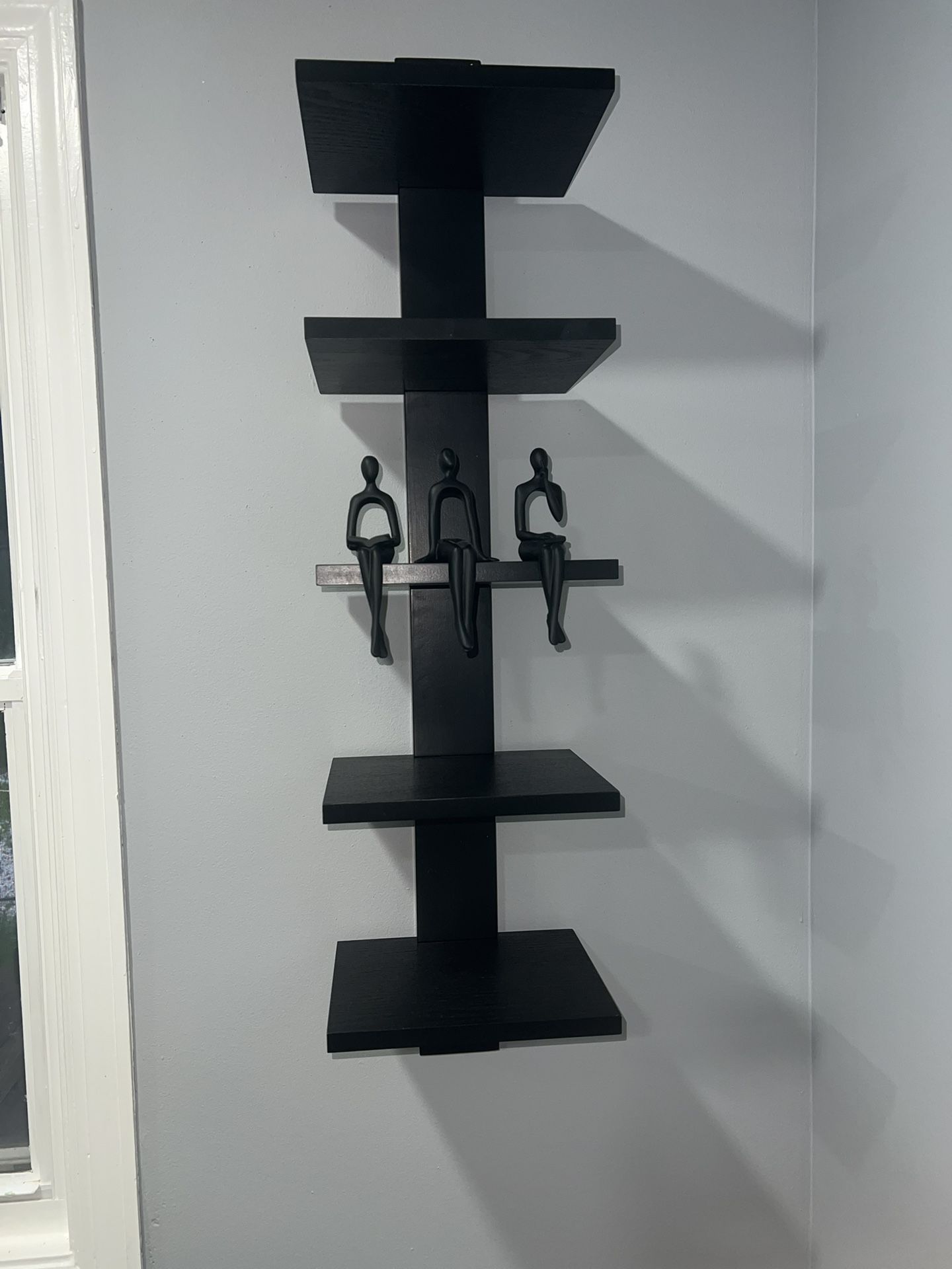 Shelving Unit