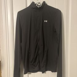 Under Armor Sweater