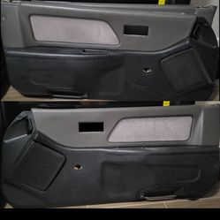 1990 Honda Civic