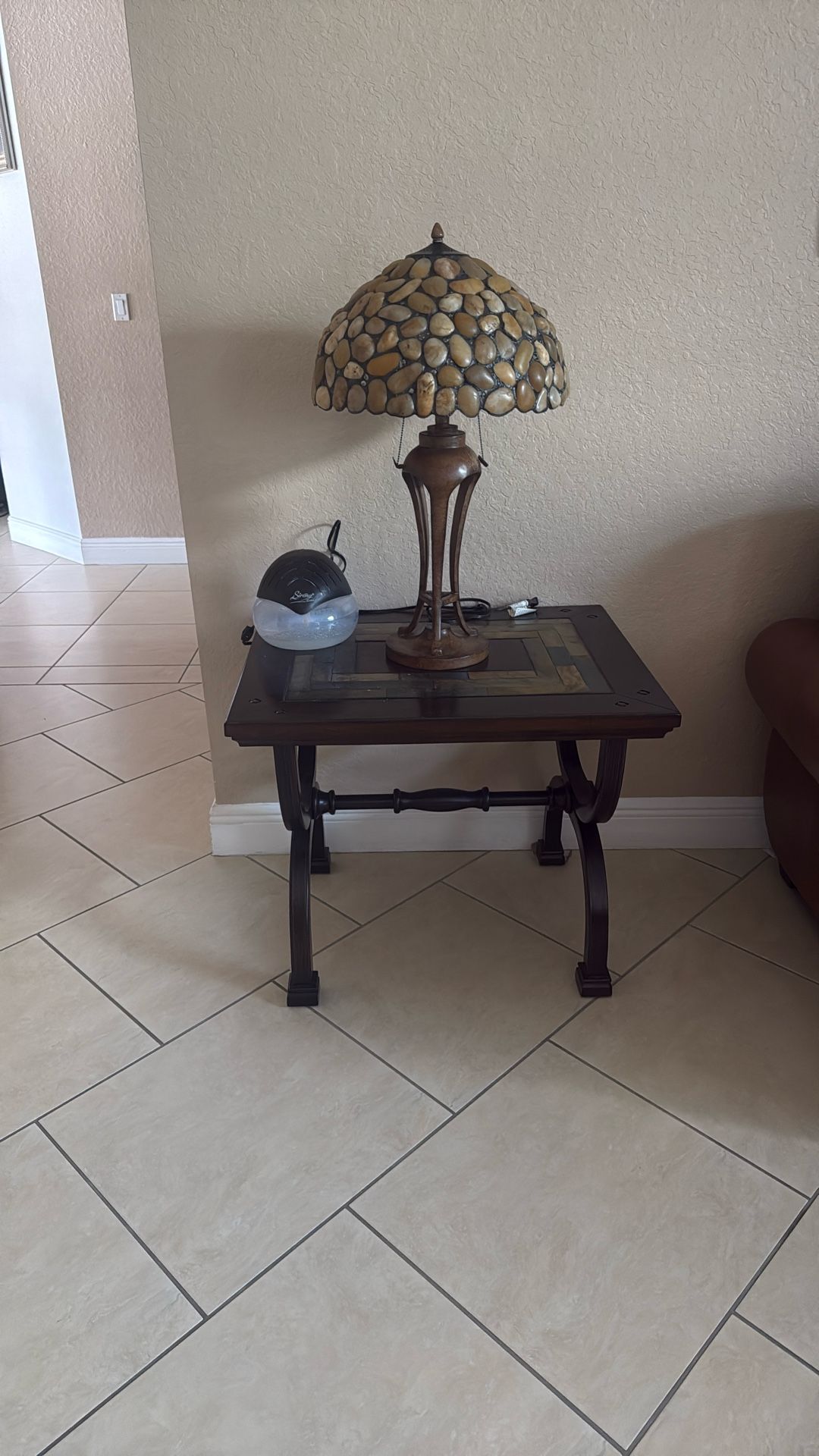 Furniture Set
