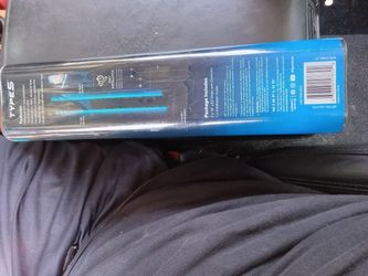 New Type S HyperBright Ceiling LED Kit