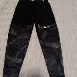 Nike Pants 