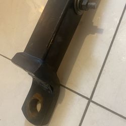 Special Itch  45 Inch 