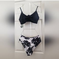 Bikini Set 