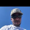 Tyrone James
