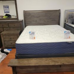 🇺🇸🇺🇸FOURTH OF JULY SALE NOW: Brand new furniture at wholesale prices. Low prices in Florida. Furniture Distribution Center-ST PETE!     HUGE PRE T