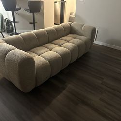 Modern Sofa