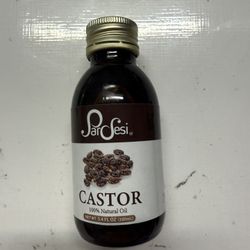Castor Oil