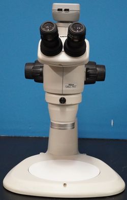 Nikon SMZ745T Microscope