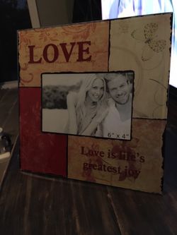 Pictures frame /new