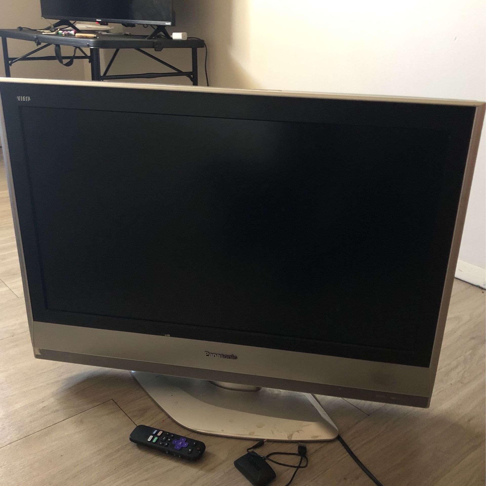 Roku Device For Tv Hook Up
