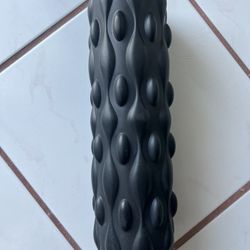 Vulken 13” Vibrating Foam Roller