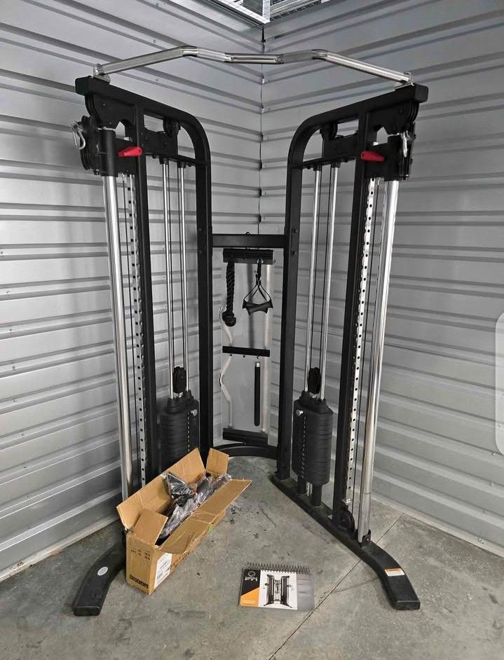 Inspire-Fitness-FT1-Trainer