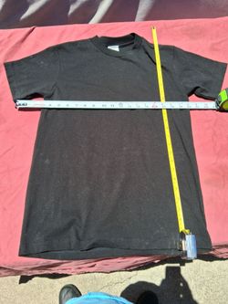 Shaka Wear Size Small , Shirt from Original Lowerider Super Show Las Vegas Mandalay Bay Resort and Casino