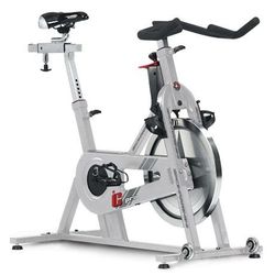 Indoor Exercise Bike
