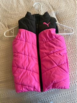 Jaket