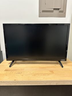 Vizio 24 Inch Monitor / TV