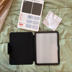 iPad Case