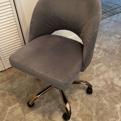 Rolling Chair/Desk Office Chair