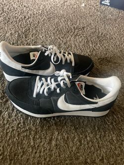 Nike shoes size 12