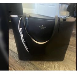 Kate Spade Purse 