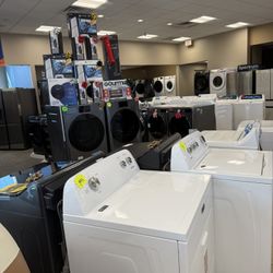 Maytag Washer Dryer 899$ Black Friday Sale 