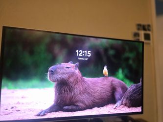 Alienware r16 5070ti  with Samsung Oled g06sd