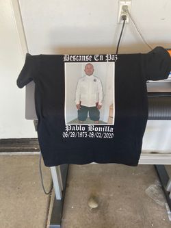 Custom , Personalizados ,