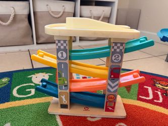 Children’s Toy
