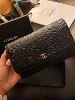 Vip Chanel ( SOLD)