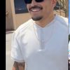 Juan