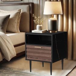 Set Of 2 Night Stands
