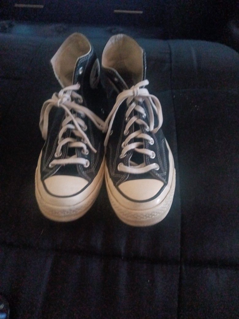 Converse Sneakers 
